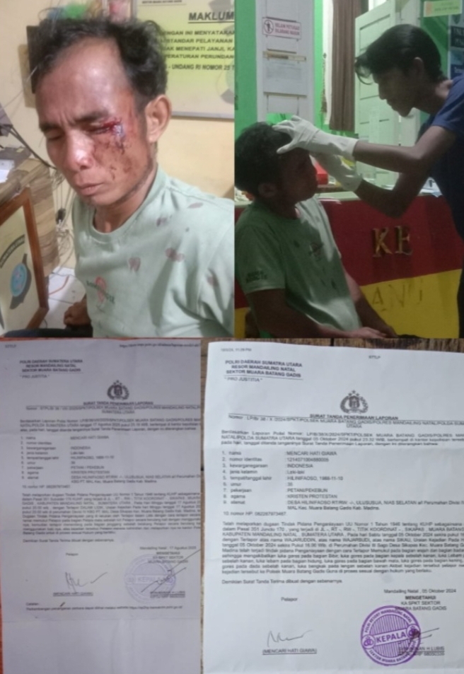 Screenshot_2025-10-30-05-54-37-86_99c04817c0de5652397fc8b56c3b3817